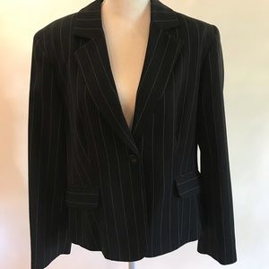 NORTONMCNAUGHTON Blazer Jacket